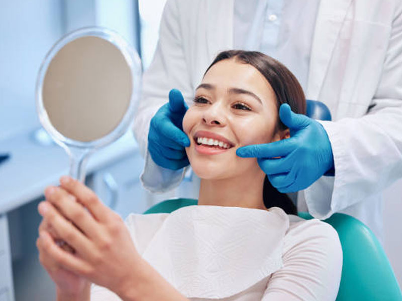 dentist-featured