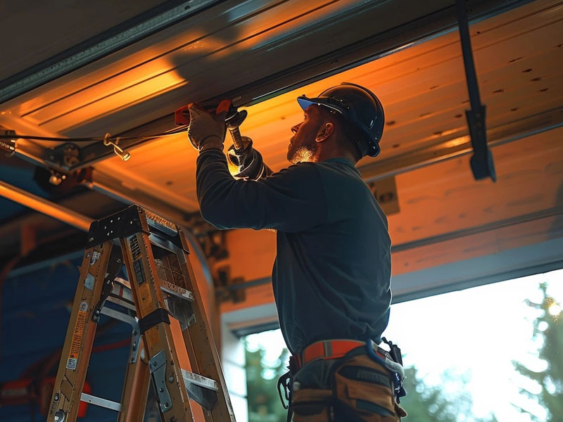 garage-door