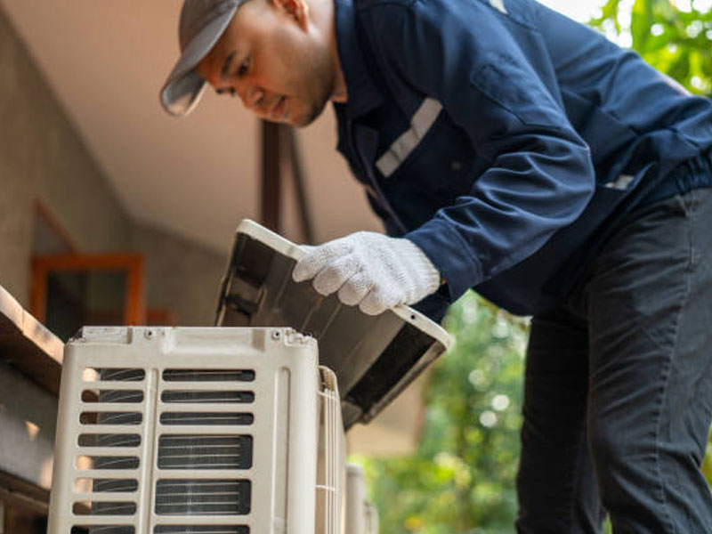 hvac-featured