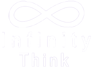 Infinity Think