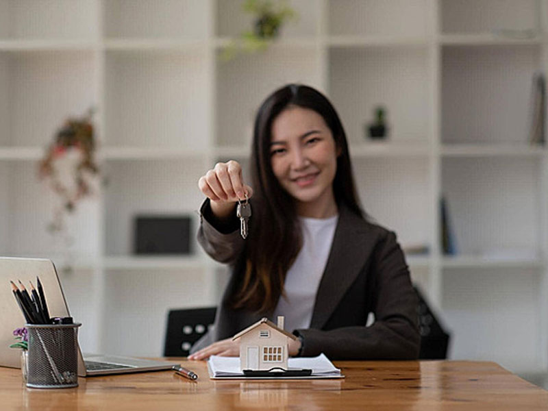 real-estate-featured