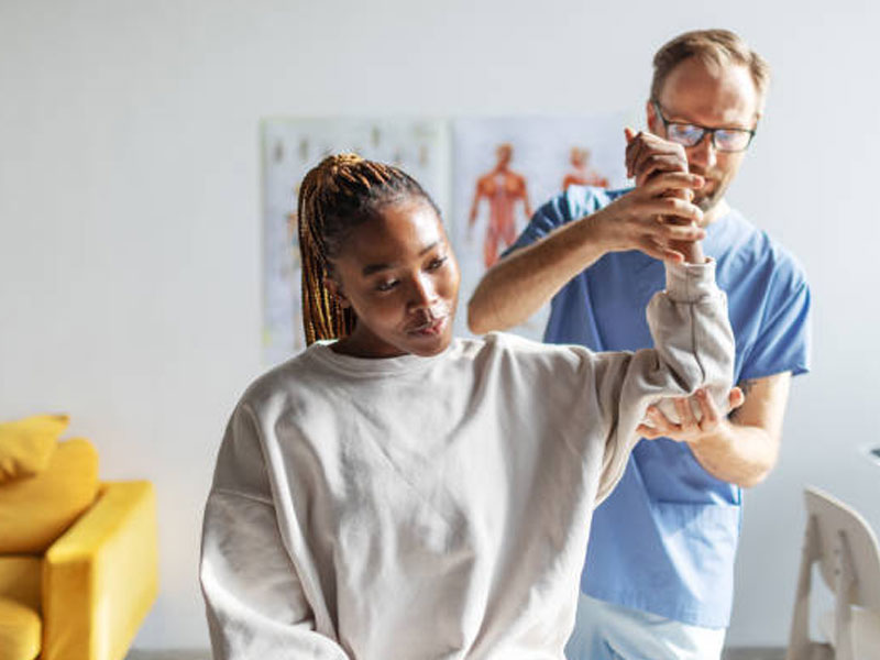 CHIROPRACTORS-featured