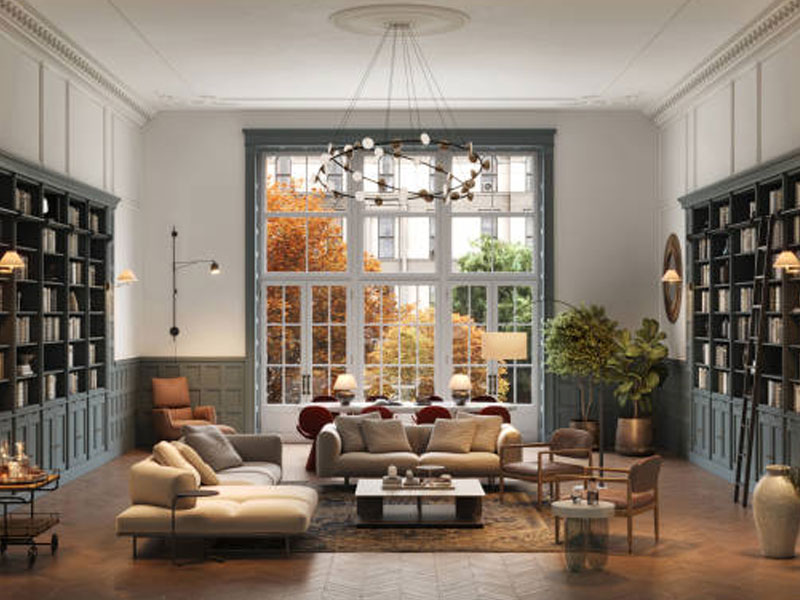 home-design-featured