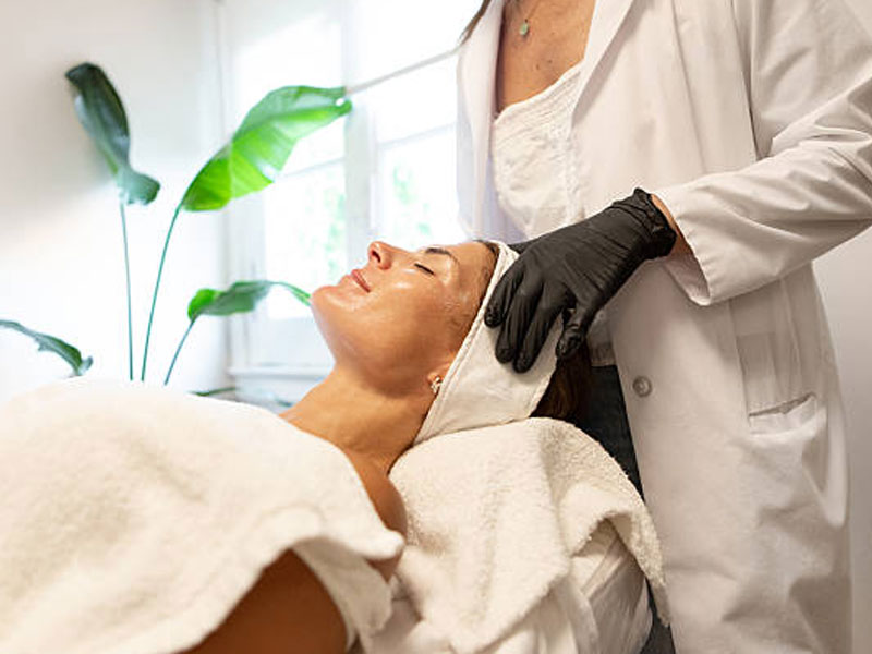 med-spa-ff