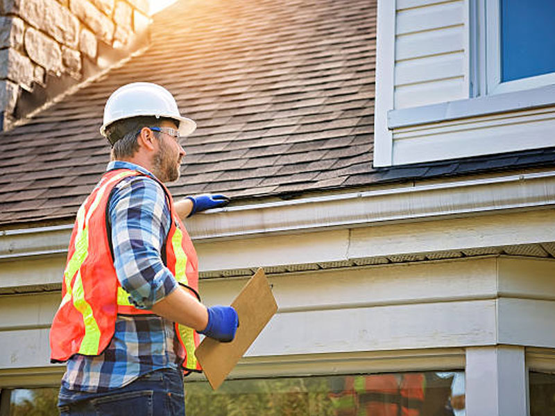 roofing-featured